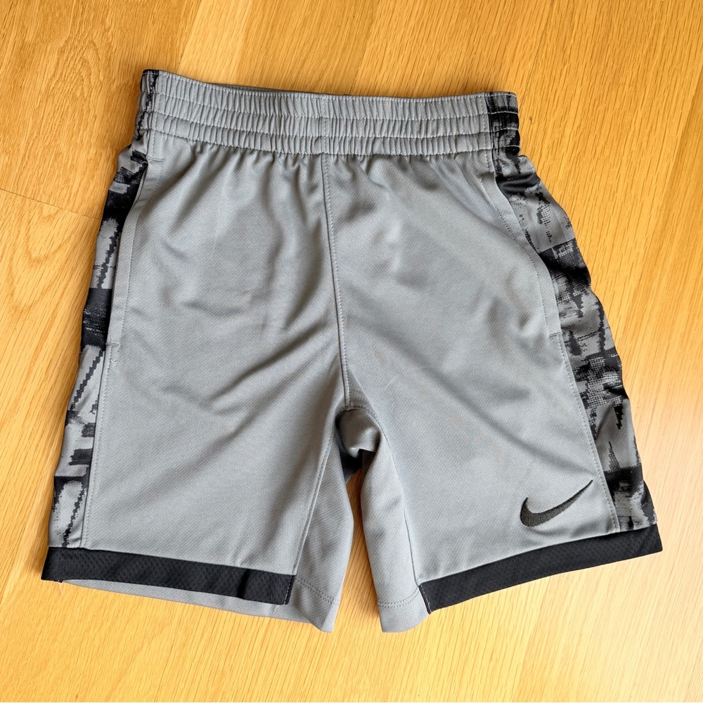 Nike Dri-Fit Shorts NEW!
